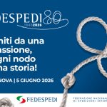 fedespedi