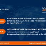 laghezza