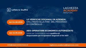 laghezza