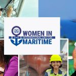 Giornata internazionale delle donne nel settore marittimo