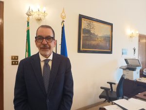 dionisi darsena