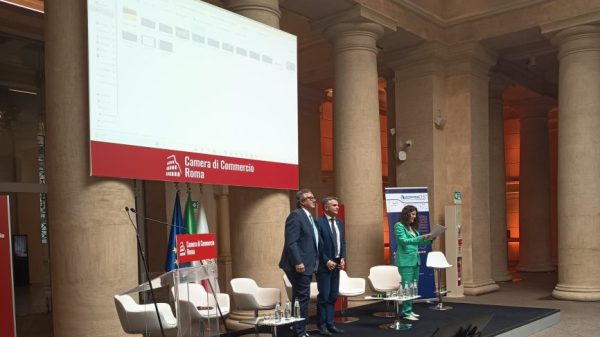 porti d'italia