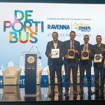 deportibus