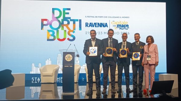 deportibus