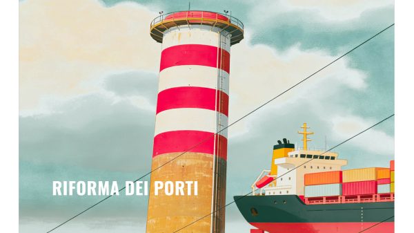 aprile 2026