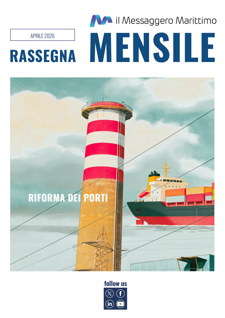 aprile 2026