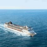 MSC HVO