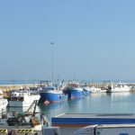 Porto San Benedetto del Tronto ok cs