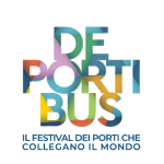 de portibus