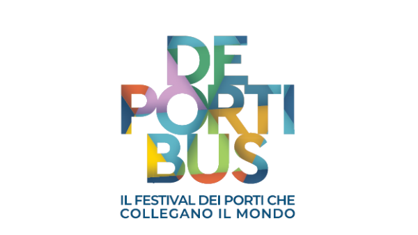 de portibus