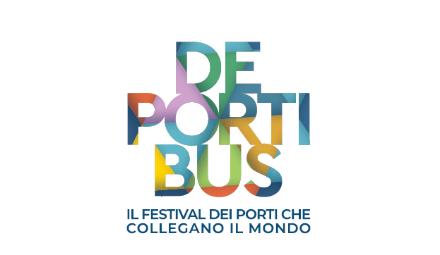 de portibus