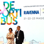 de portibus porti