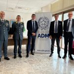 ADM