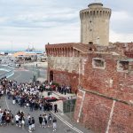 Livorno
