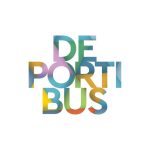 deportibus