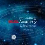 di.gi. academy