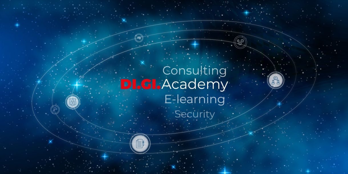 di.gi. academy