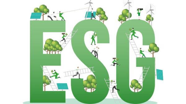 esg