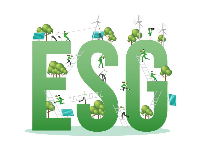 esg