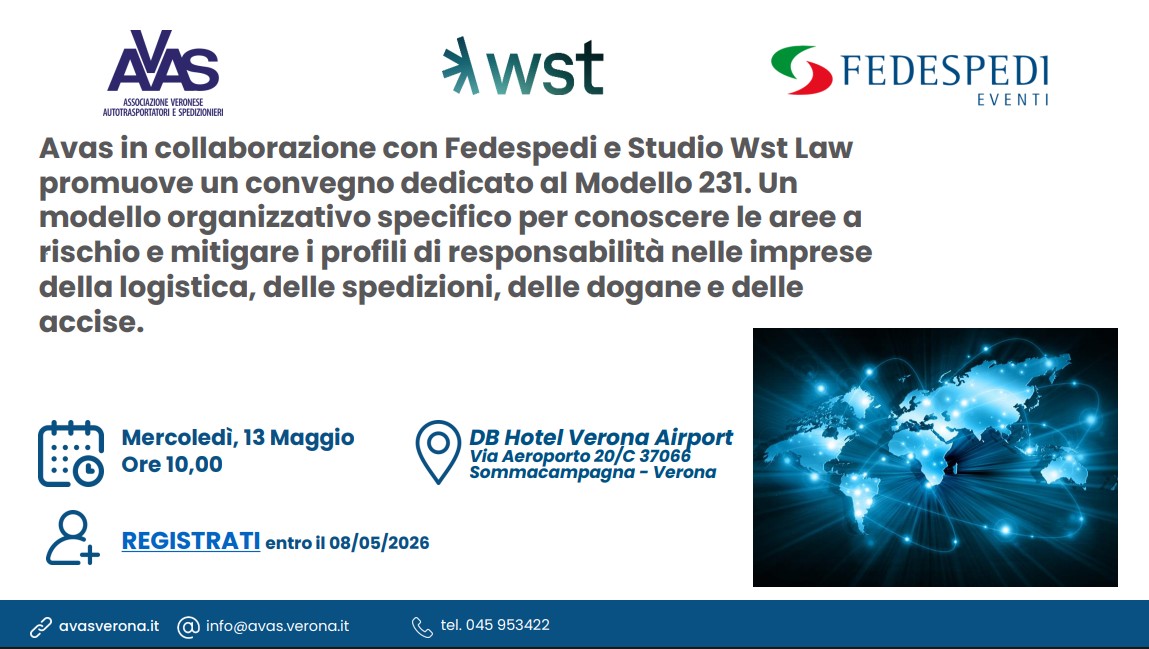 logistica