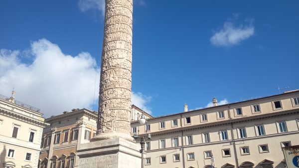 sciopero