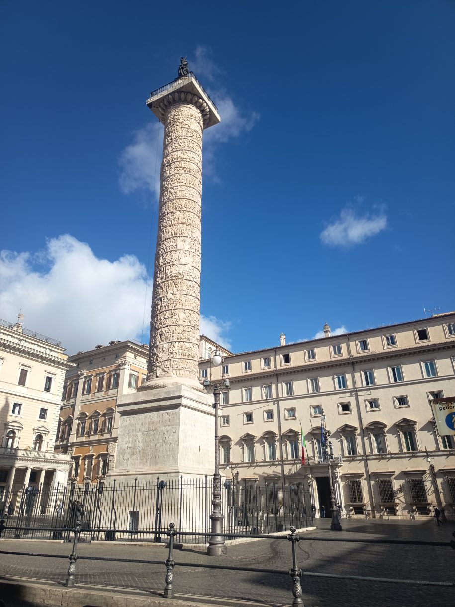 sciopero