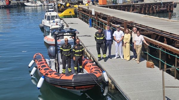 piombino