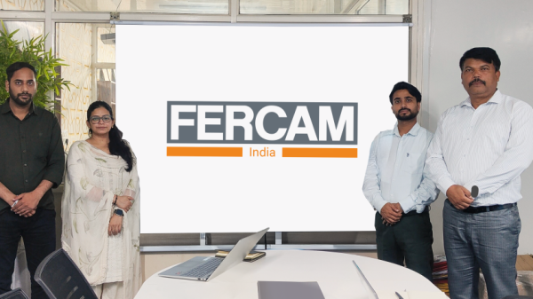 fercam