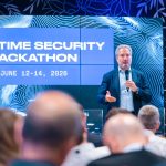 Maritime Security Hackathon