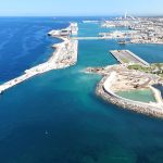 CIVITAVECCHIA