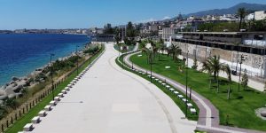 messina
