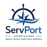 ServPort
