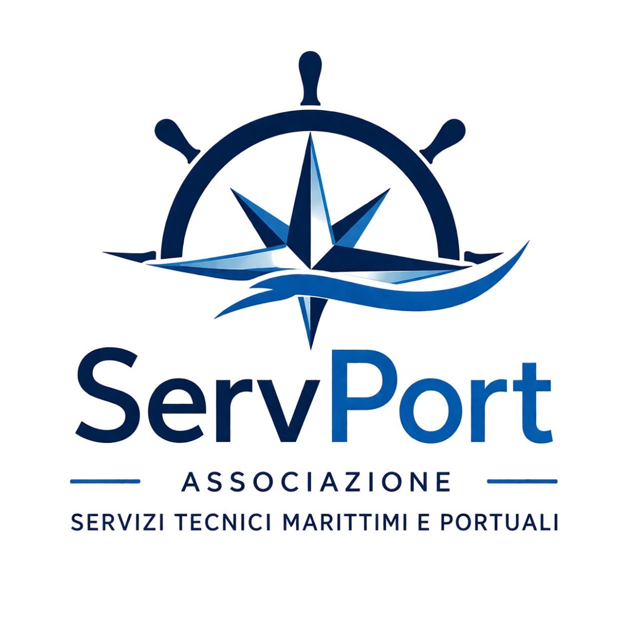 ServPort