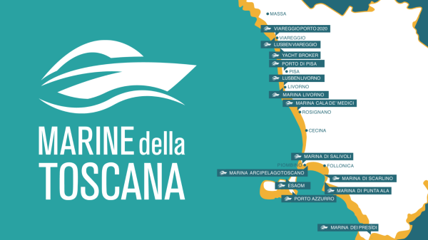 Marine della Toscana ok cs (2)