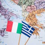 grecia