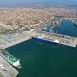 catania