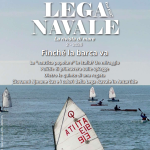 nautica popolare