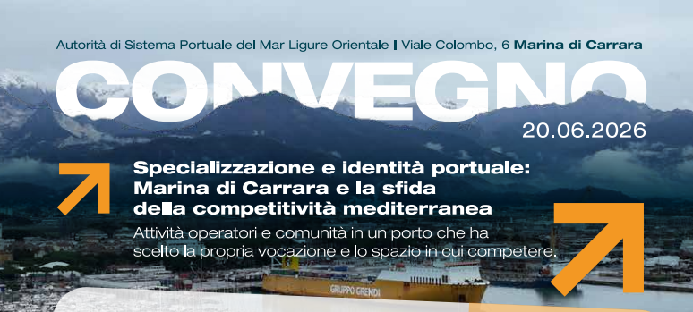 carrara