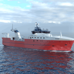 Vard