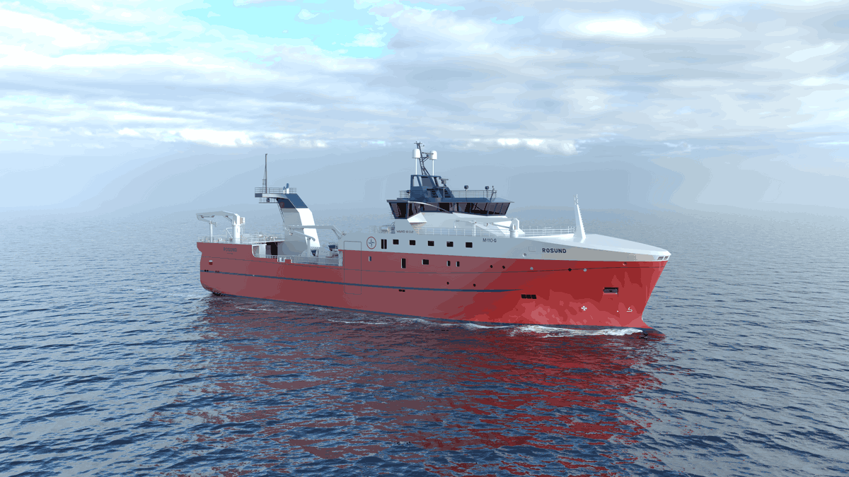 Vard