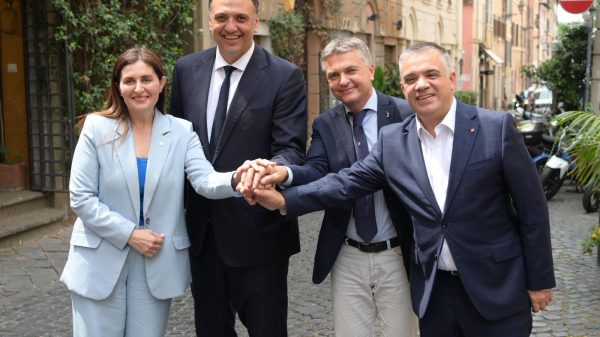 rixi mediterraneo
