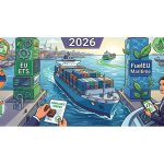 eu ets fuel eu maritime