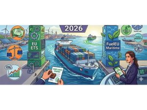 eu ets fuel eu maritime