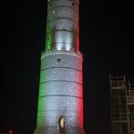 faro