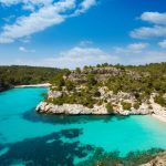 Isole e le comunità costiere