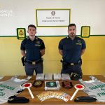 guardia di finanza