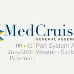 MedCruise