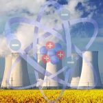 nucleare sostenibile