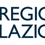 anzio