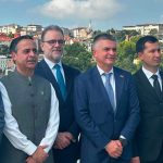 Rixi turchia